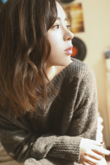 一代女皇艳史
